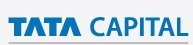 Tata Capital