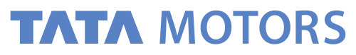 Tata Motors