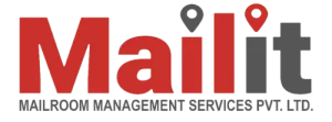 Mailit Global Logistics Solutions
