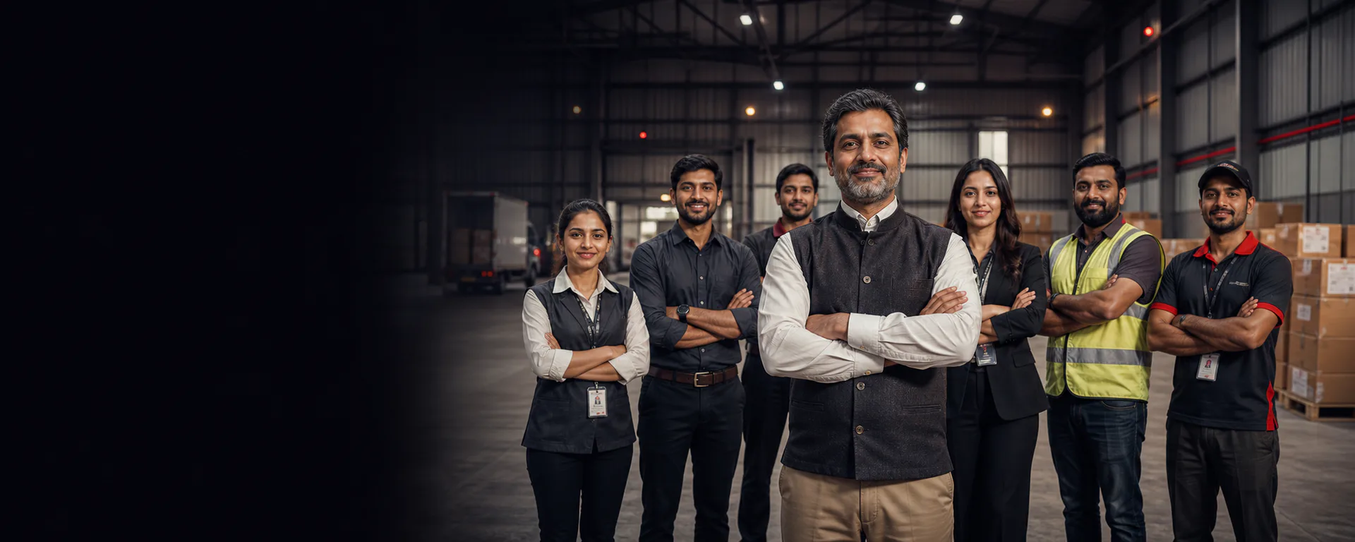 How front-line experience builds better leaders
